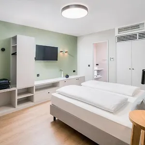 Koos Hotel&apartments - **** München