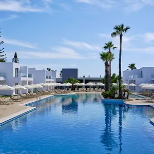 Feriested Atlantica Panthea