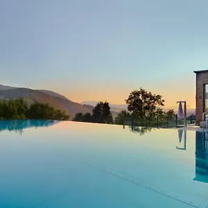 Hotel Bergkristall - Mein Im Allgaeu, Oberstaufen